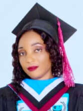 Anipher - Clinical Medicine