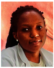 Christabel