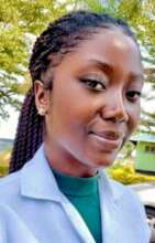 Visaka - Medicine and Surgery