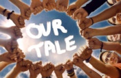 Higher education in Europe: a students' tale!