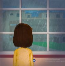 Sample Illustration_Inside Page_Man wa Nihal
