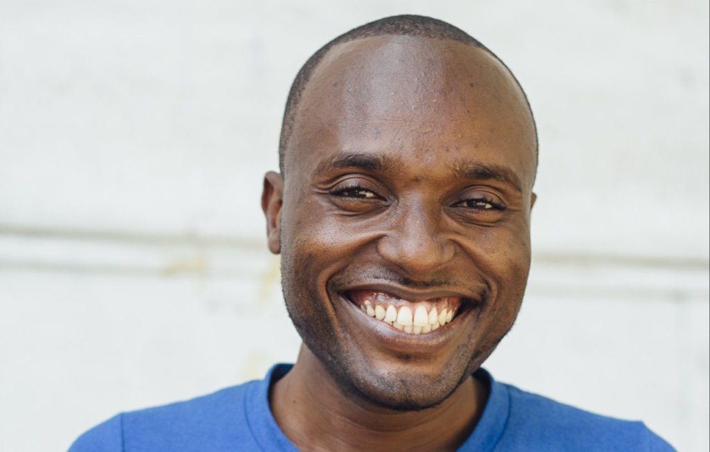 Help pay teachers during political unrest in Haiti