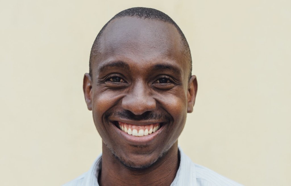 Help pay teachers during political unrest in Haiti