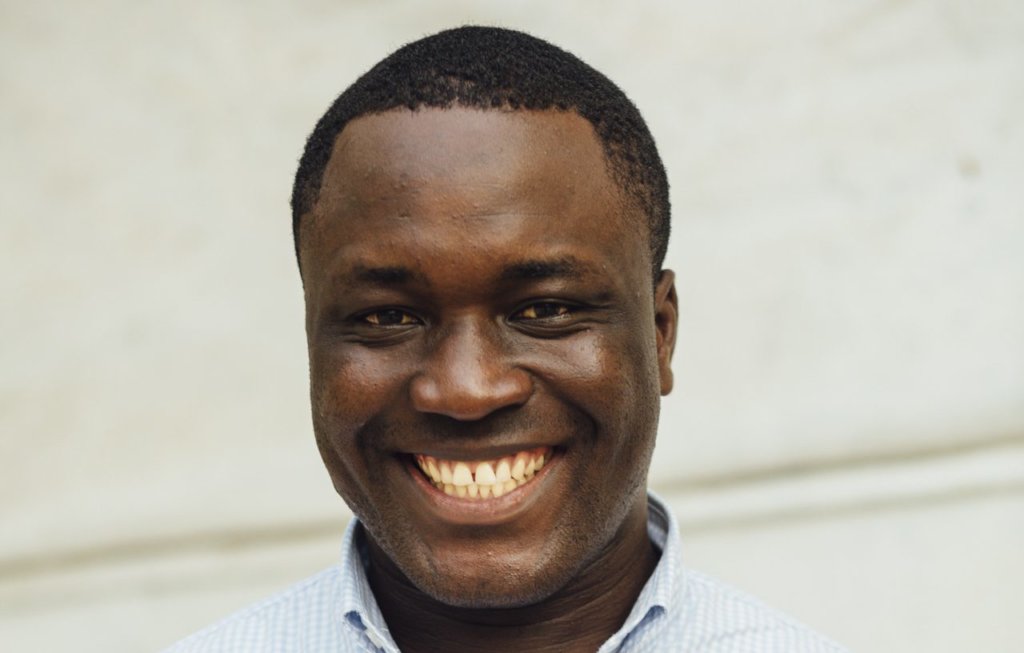 Help pay teachers during political unrest in Haiti