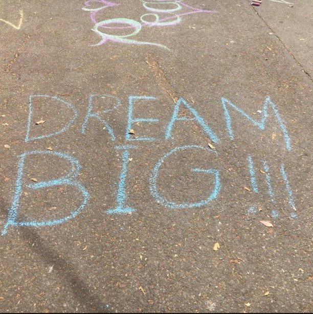 Mental Health for Exploited Girls & Boys in SF Bay