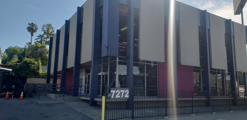 Mental Health for Exploited Girls & Boys in SF Bay