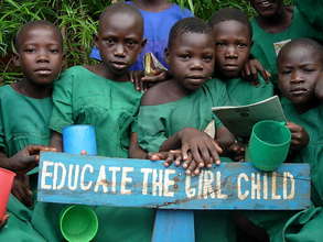 Education in action