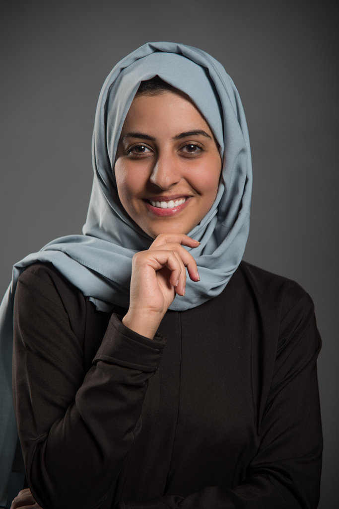 Coding a brighter future for 15 youth in Yemen