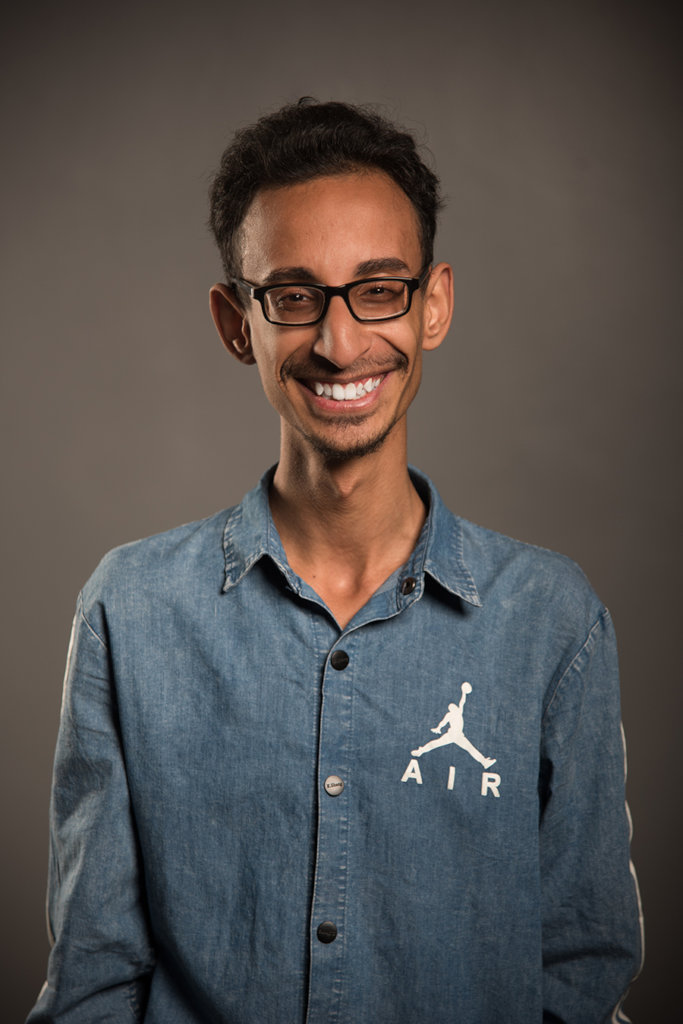 Coding a brighter future for 15 youth in Yemen