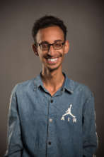 Ayman