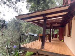 El nuevo espacio de secundaria