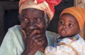 Transforming Haiti One Village at a Time