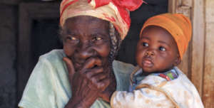Transforming Haiti One Village at a Time