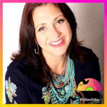 Wendy Colonna