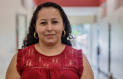 Training & mentorship for 300 Nicaraguan women.