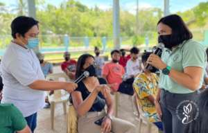 Youth Council Outreach Sessions
