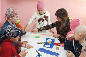 Scrab booking workshop-2