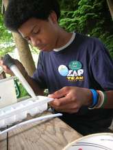 Hands-on Learning and Teaching