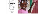 Creating school farms to fuel education in Haiti