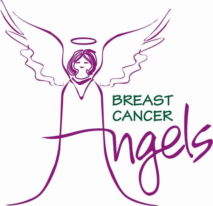 Breast Cancer Angels Family Assistance Project