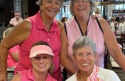 Breast Cancer Angels Family Assistance Project