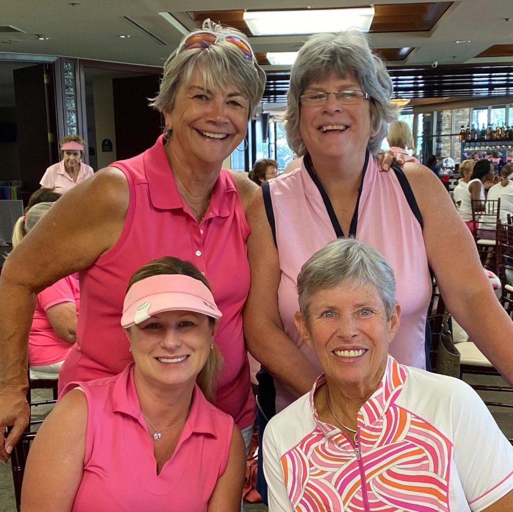 Breast Cancer Angels Family Assistance Project