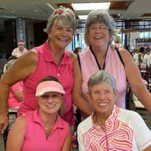 Breast Cancer Angels Family Assistance Project