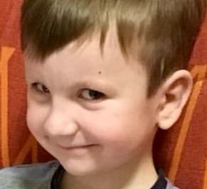 Give the Gift of Hearing to a Child Without Ears