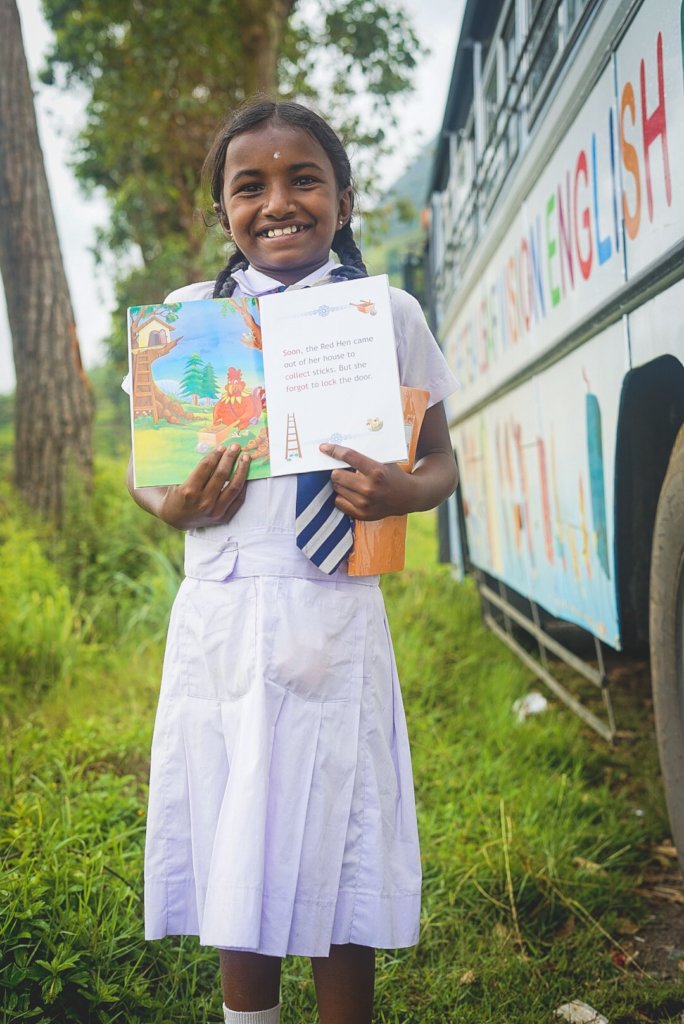 The Teapot Challenge