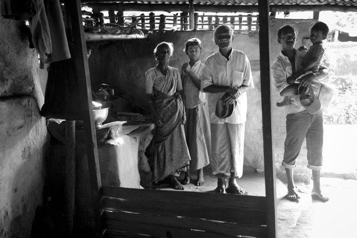 The Teapot Challenge