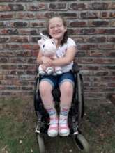 Lanne