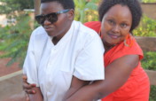 Seeing Hands Rwanda
