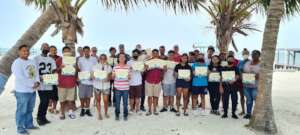 Summer Technology Week