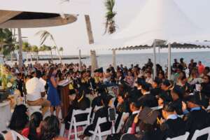 Graduation 2023