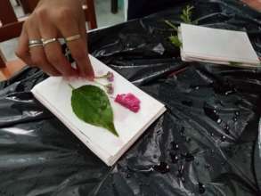 Art Class
