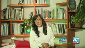 Webinar "Organizational Peace Culture"