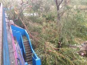 varrtha cyclone damage1