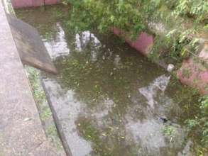 varrtha cyclone damage3