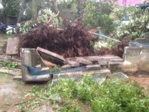 varrtha cyclone damage3