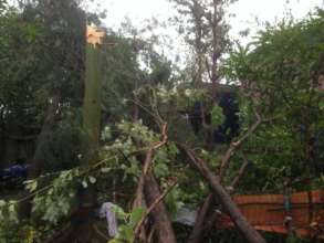 varrtha cyclone damage9