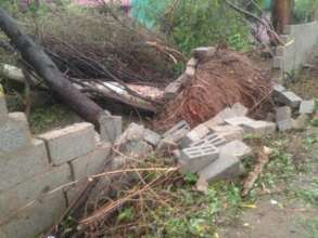 varrtha cyclone damage4