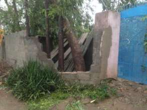 varrtha cyclone damage5