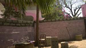 wall hight construction
