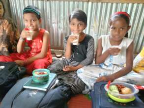 hamida school