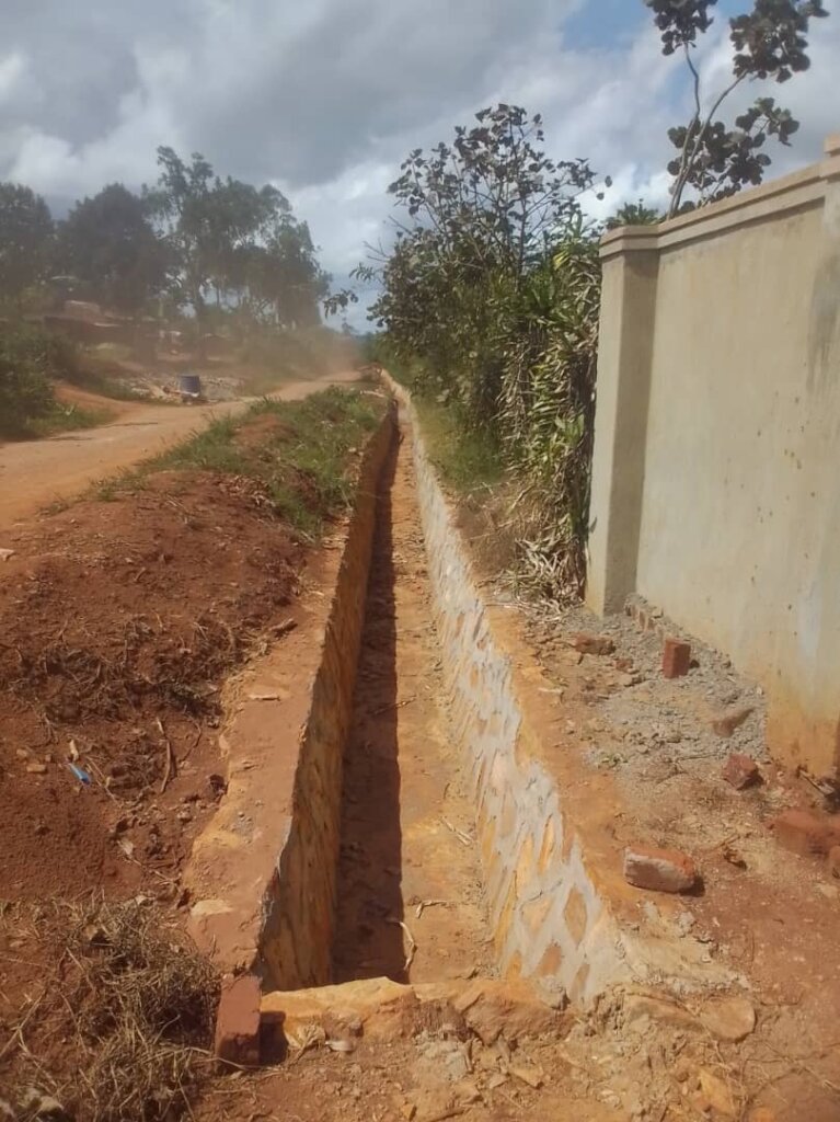 Help Transport 7000 women for Cancer treatment