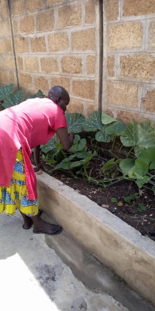 Help Transport 7000 women for Cancer treatment