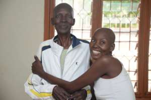 Help Transport 7000 women for Cancer treatment