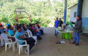 agricultura diversificada/diversified agriculture