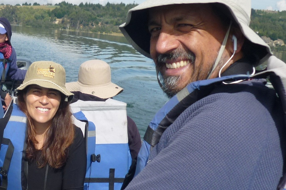 Art & Education to Save a Bird from Extinction