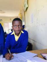 Future Leader